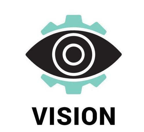 Our Vision